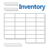 Inventory List