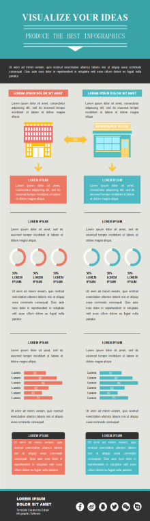 Architecture Analysis Infographic