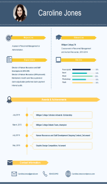 Choose Transportation Infographic