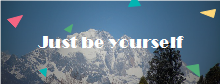 Business Banner
